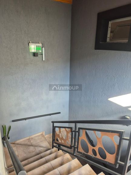 Hotel en Venta en Capital, Mendoza
