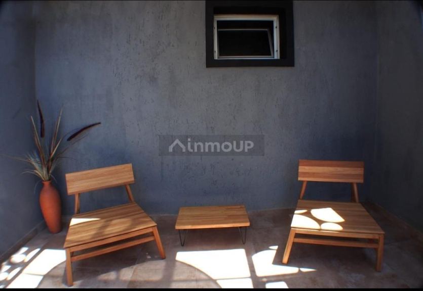 Hotel en Venta en Capital, Mendoza