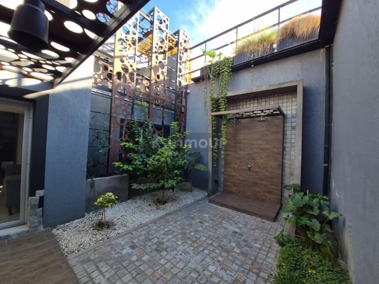 Hotel en Venta en Capital, Mendoza