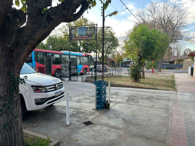 Fondo de Comercio en Venta en Las Heras, Mendoza