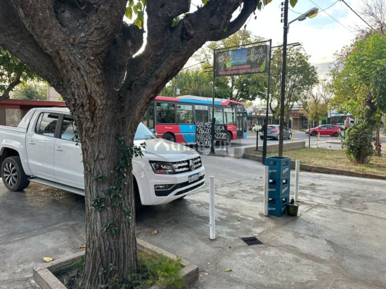 Fondo de Comercio en Venta en Las Heras, Mendoza