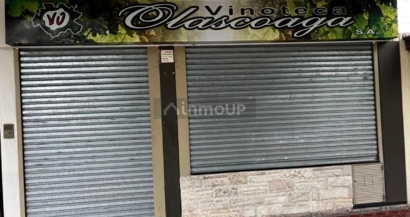 Fondo de Comercio en Venta en Las Heras, Mendoza