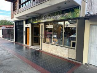 Las Heras Atractivo local comercial, Olascoaga 875