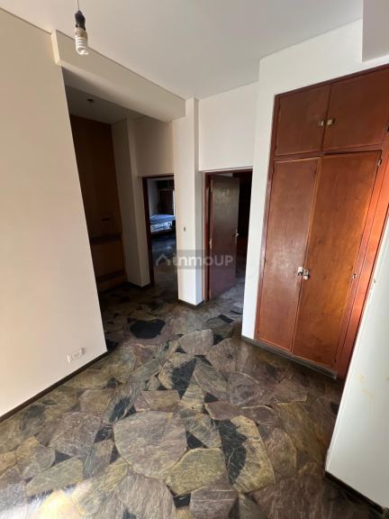 Triplex en Venta en Capital, Mendoza
