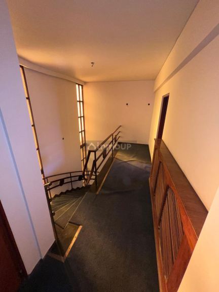Triplex en Venta en Capital, Mendoza