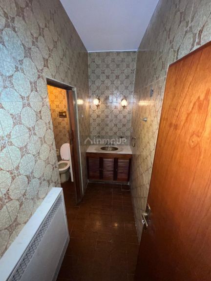 Triplex en Venta en Capital, Mendoza