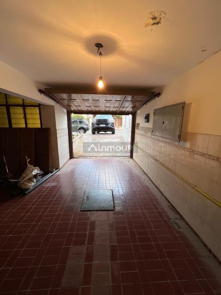 Triplex en Venta en Capital, Mendoza