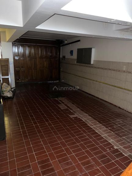 Triplex en Venta en Capital, Mendoza