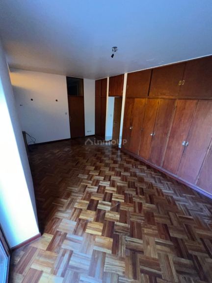 Triplex en Venta en Capital, Mendoza