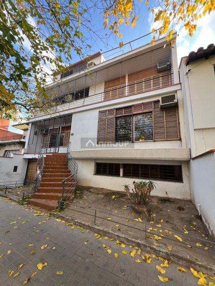 Triplex en Venta en Capital, Mendoza