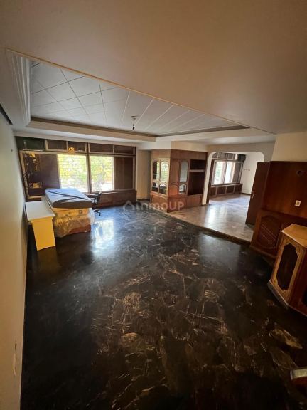 Triplex en Venta en Capital, Mendoza