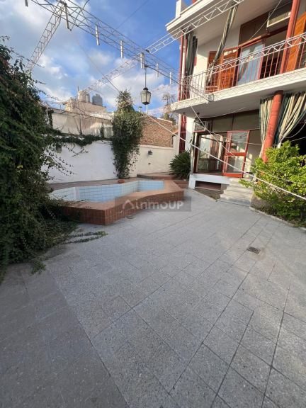 Triplex en Venta en Capital, Mendoza