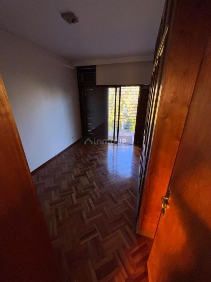 Triplex en Venta en Capital, Mendoza