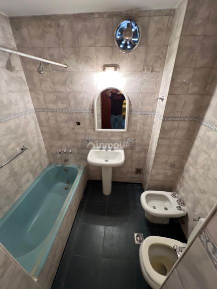 Triplex en Venta en Capital, Mendoza