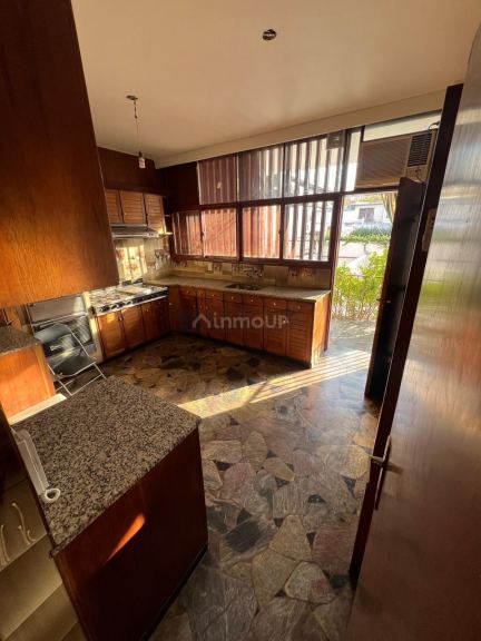 Triplex en Venta en Capital, Mendoza
