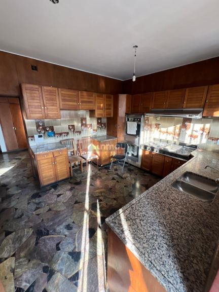 Triplex en Venta en Capital, Mendoza