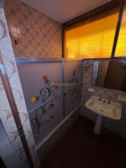Triplex en Venta en Capital, Mendoza