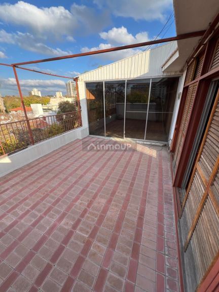 Triplex en Venta en Capital, Mendoza