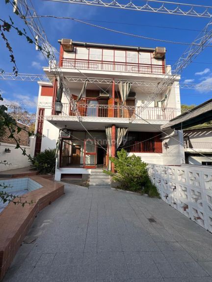 Triplex en Venta en Capital, Mendoza