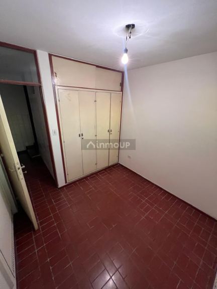 Triplex en Venta en Capital, Mendoza