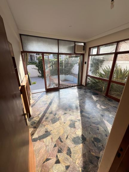 Triplex en Venta en Capital, Mendoza
