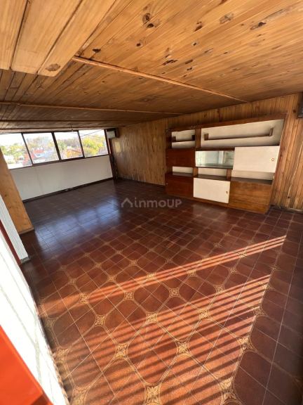 Triplex en Venta en Capital, Mendoza