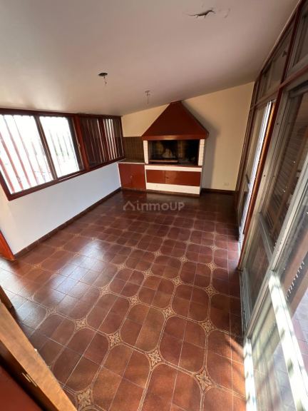 Triplex en Venta en Capital, Mendoza