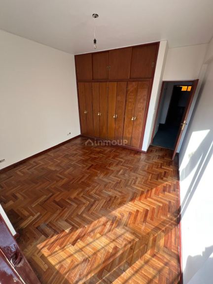 Triplex en Venta en Capital, Mendoza