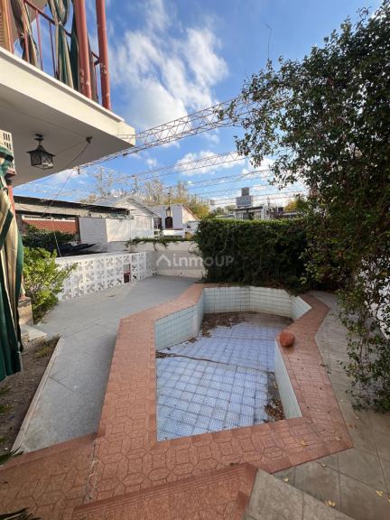 Triplex en Venta en Capital, Mendoza