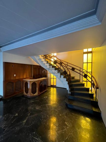 Triplex en Venta en Capital, Mendoza