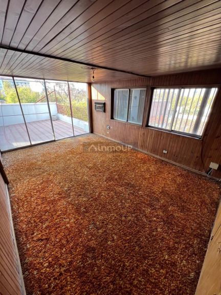 Triplex en Venta en Capital, Mendoza