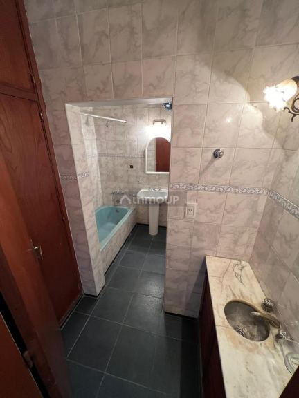 Triplex en Venta en Capital, Mendoza