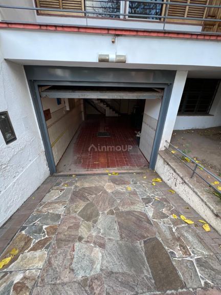 Triplex en Venta en Capital, Mendoza