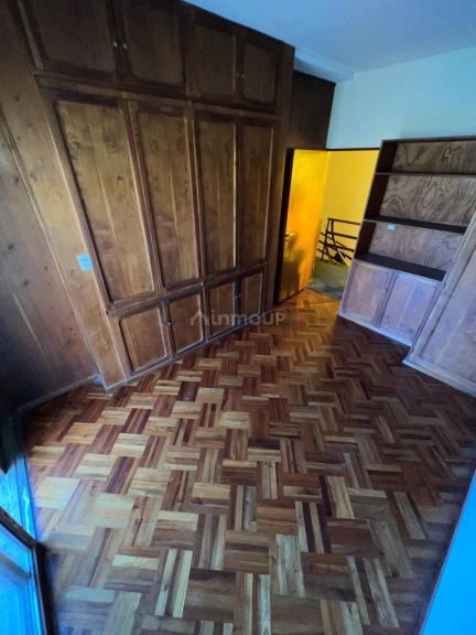 Triplex en Venta en Capital, Mendoza