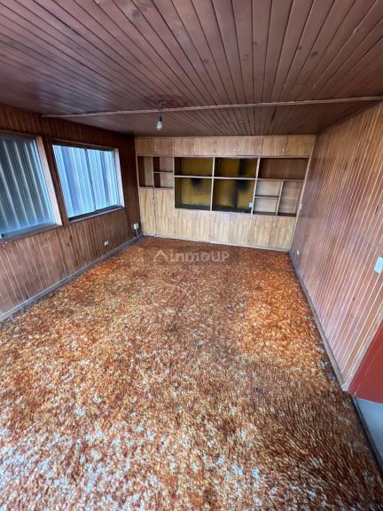 Triplex en Venta en Capital, Mendoza