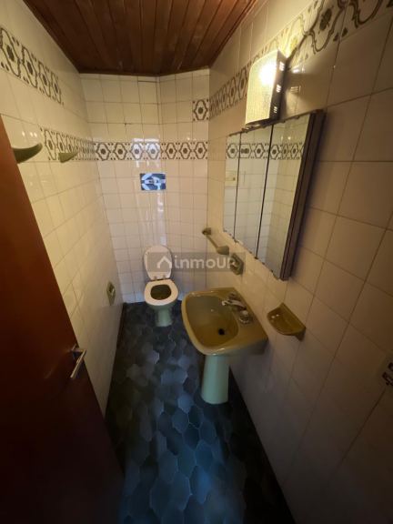 Triplex en Venta en Capital, Mendoza
