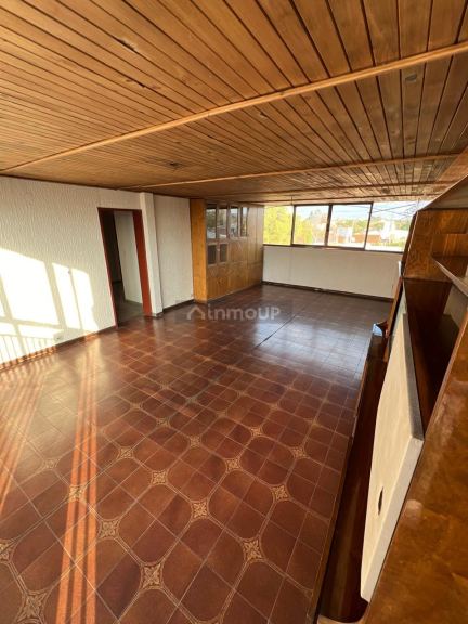 Triplex en Venta en Capital, Mendoza
