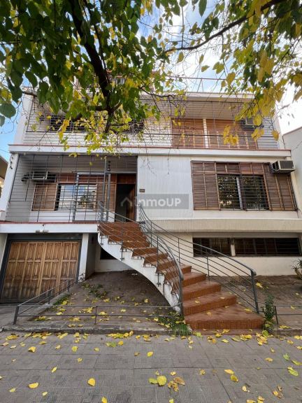 Triplex en Venta en Capital, Mendoza
