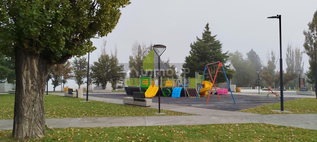Casa en Venta en San Rafael, Mendoza