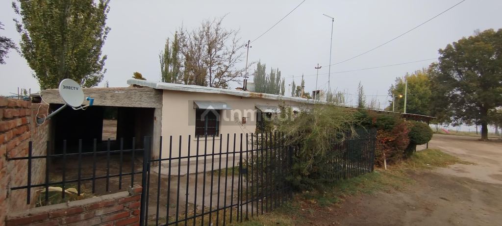 Casa en Venta en San Rafael, Mendoza