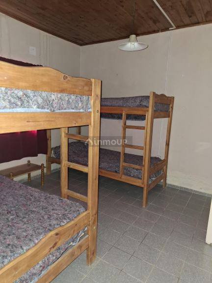 Casa en Venta en San Rafael, Mendoza