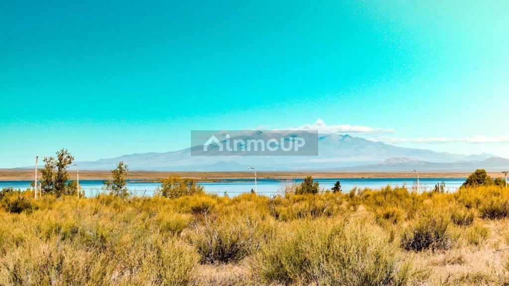 Casa en Venta en San Rafael, Mendoza