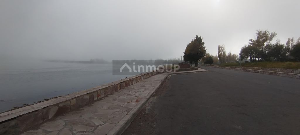 Casa en Venta en San Rafael, Mendoza