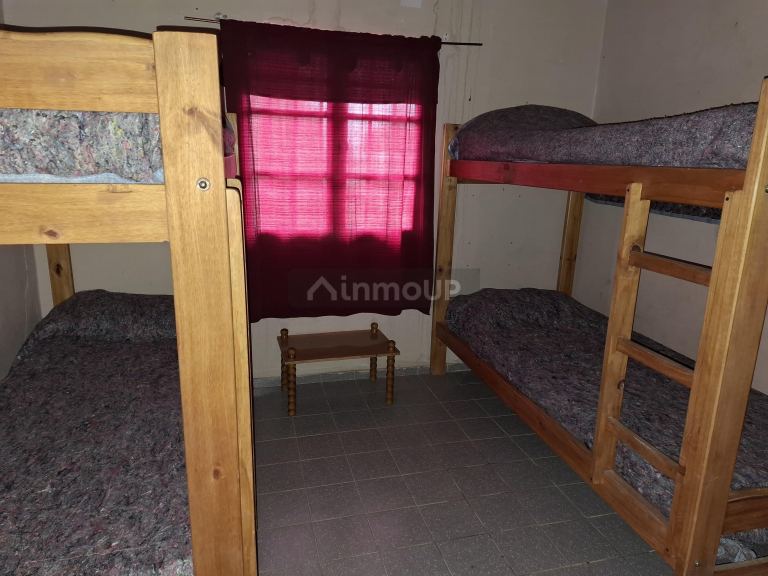 Casa en Venta en San Rafael, Mendoza
