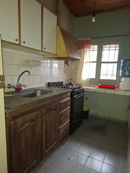 Casa en Venta en San Rafael, Mendoza