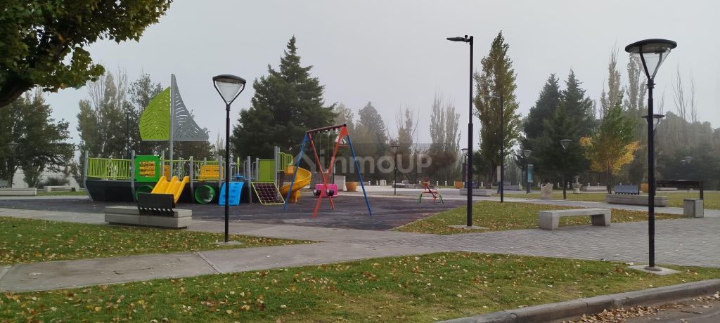 Casa en Venta en San Rafael, Mendoza