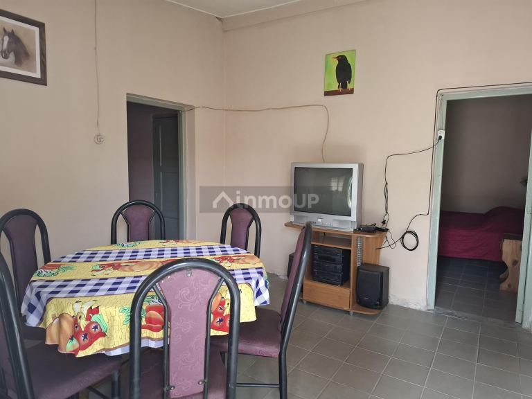 Casa en Venta en San Rafael, Mendoza