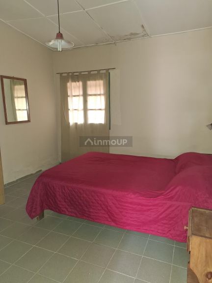Casa en Venta en San Rafael, Mendoza