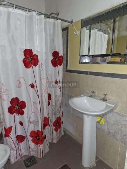 Casa en Venta en San Rafael, Mendoza