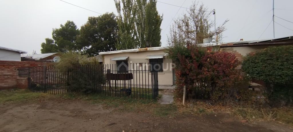 Casa en Venta en San Rafael, Mendoza